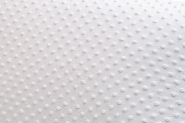 An image for Hypnos High-Profile Latex Pillow