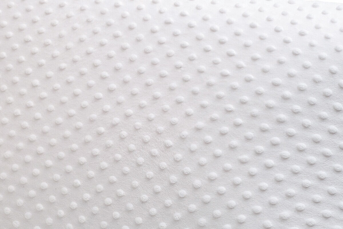 Hypnos HighProfile Latex Pillow MattressNextDay