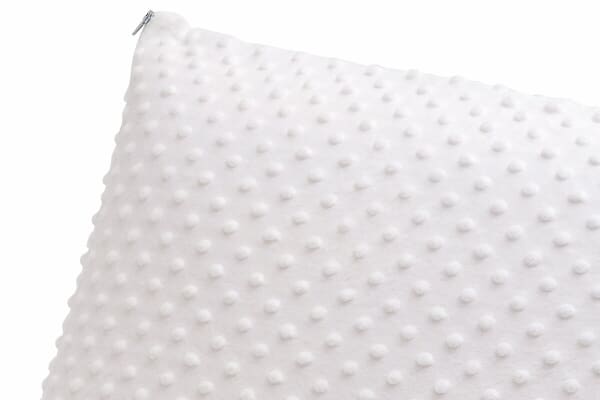 An image for Hypnos High-Profile Latex Pillow