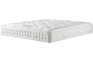 An image for Hypnos Pillow Top Astral Mattress