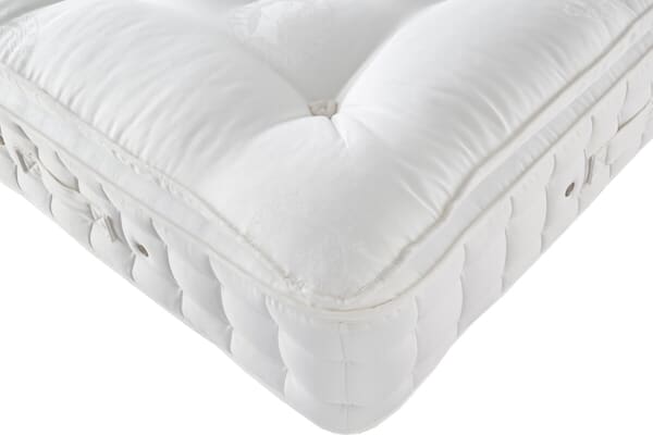 An image for Hypnos Pillow Top Astral Mattress