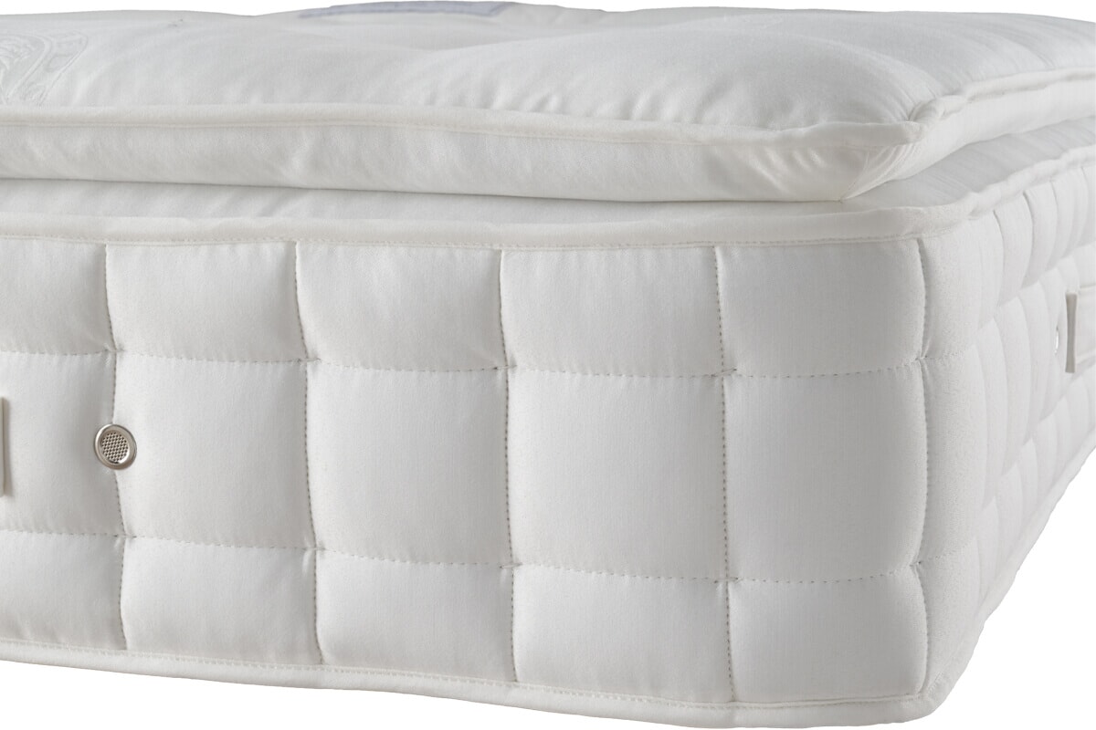 Hypnos Pillow Top Astral Mattress MattressNextDay