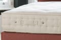 Hypnos Orthos Origins 8 Mattress