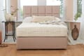 Hypnos Orthos Origins 9 Mattress