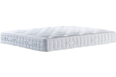 An image for Hypnos Elite Deluxe Mattress