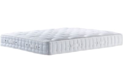 An image for Hypnos Elite Deluxe Mattress