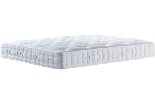 An image for Hypnos Elite Deluxe Mattress