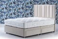 Hypnos Elite Deluxe Mattress