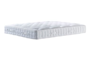 An image for Hypnos Elite Luxury Mattress