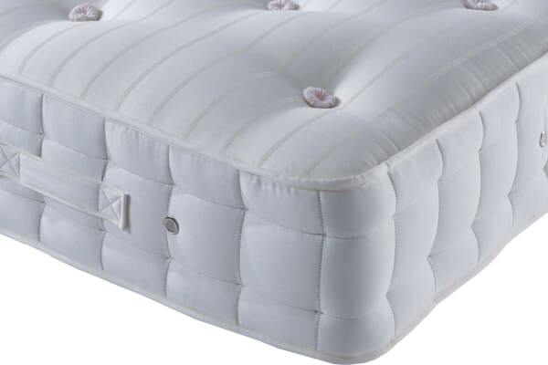 An image for Hypnos Elite Support Mattress