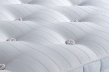 An image for Hypnos Elite Support Mattress