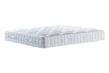 An image for Hypnos Elite Support Mattress