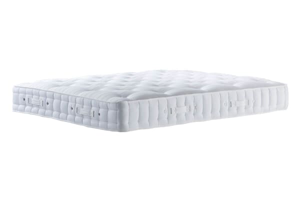 An image for Hypnos Elite Support Mattress