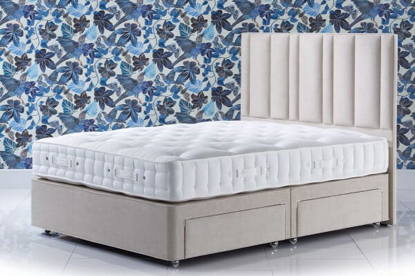 An image for Hypnos Elite Support Mattress
