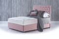 Hypnos Elite Support Mattress