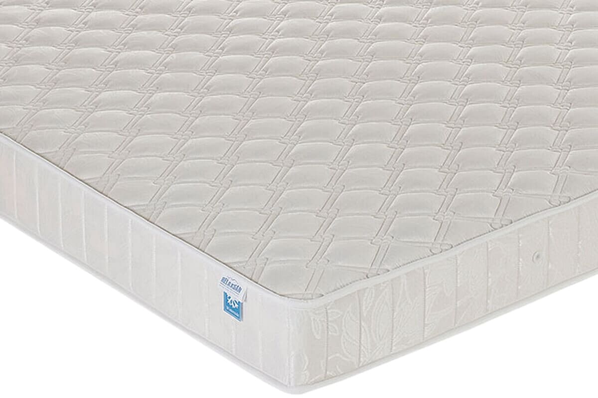 relaxsan teflon mattress