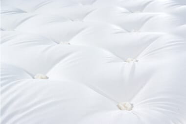 An image for Sleepeezee Posture Elite Mattress