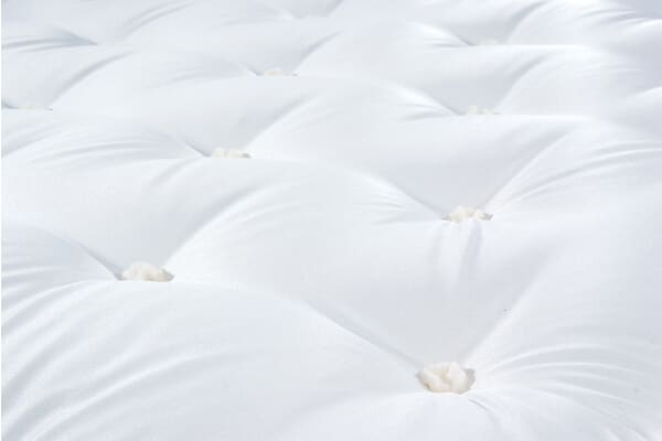 An image for Sleepeezee Posture Elite Mattress