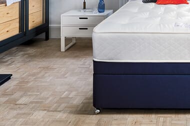 An image for Sleepeezee Posture Elite Mattress