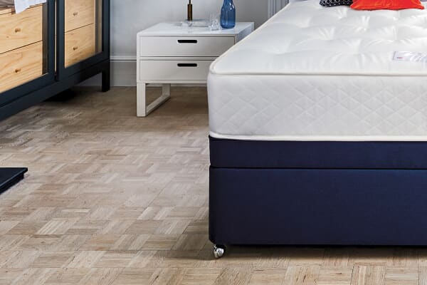 An image for Sleepeezee Posture Elite Mattress