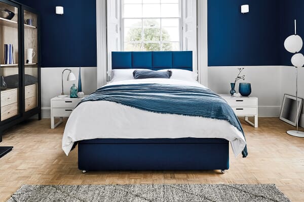 An image for Sleepeezee Posture Elite Mattress