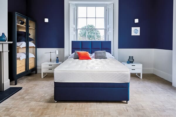 An image for Sleepeezee Posture Elite Mattress