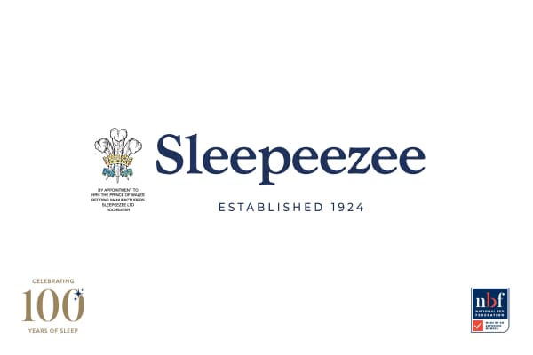 An image for Sleepeezee Posture Elite Mattress
