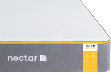 An image for Nectar Essential Memory Foam Mattress
