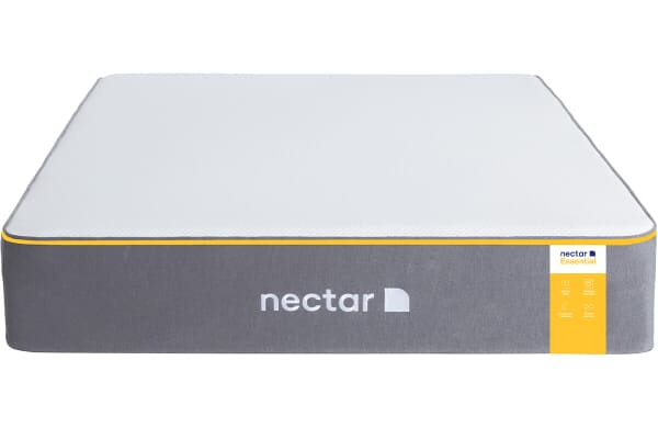 An image for Nectar Essential Memory Foam Mattress