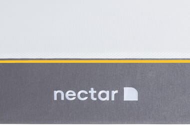 An image for Nectar Essential Memory Foam Mattress