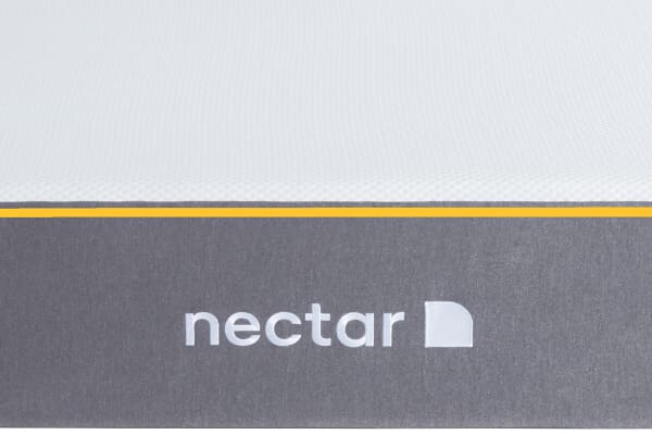 An image for Nectar Essential Memory Foam Mattress