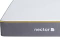 Nectar Essential Memory Foam Mattress