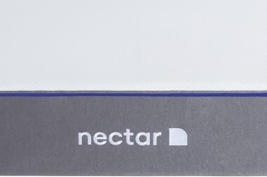 An image for Nectar Hybrid Lite Mattress