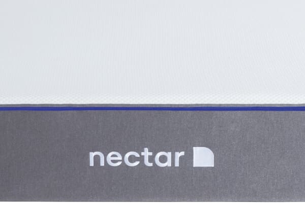An image for Nectar Hybrid Lite Mattress
