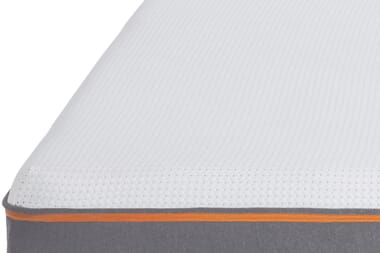 An image for Nectar Hybrid Luxe Mattress