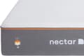 Nectar Hybrid Luxe Mattress
