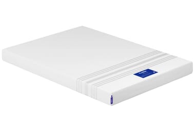 An image for Coolflex® Essentials Foam Mattress