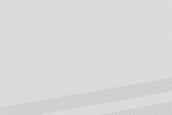 An image for Coolflex® Essentials Foam Mattress