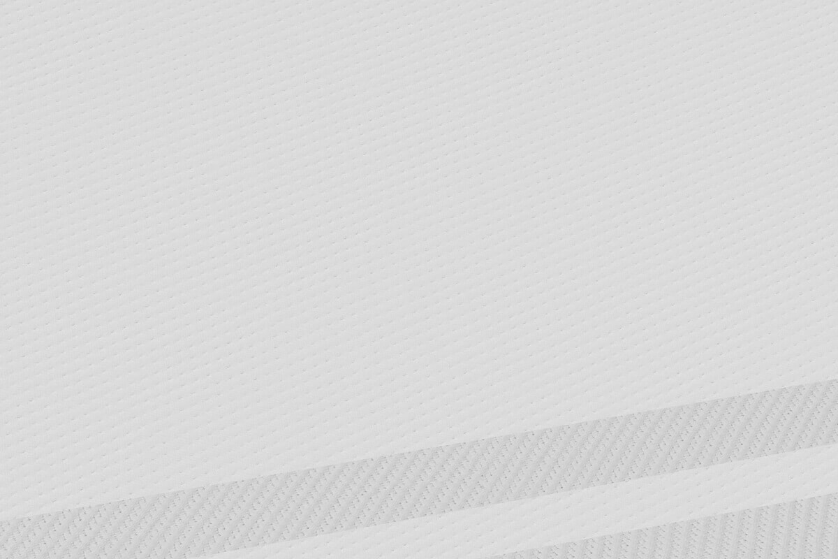 Coolflex Essentials™ Foam Mattress MattressNextDay