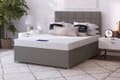 Coolflex® Essentials Foam Mattress