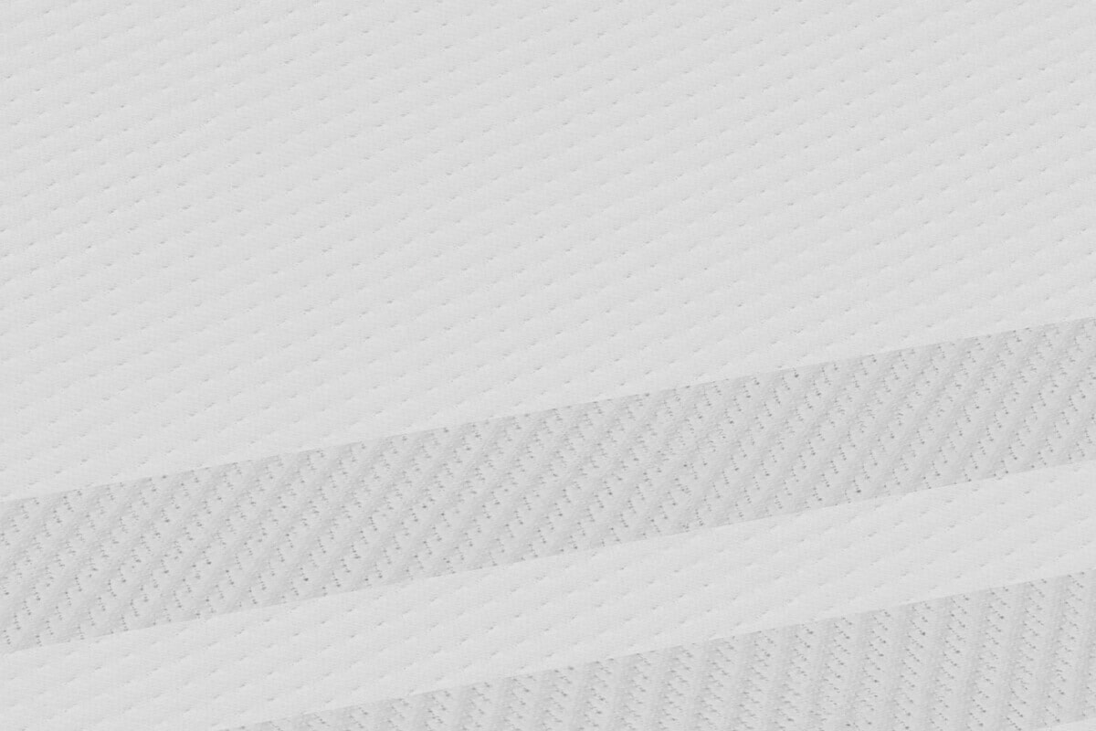 Coolflex Essentials™ Memory Foam Mattress MattressNextDay