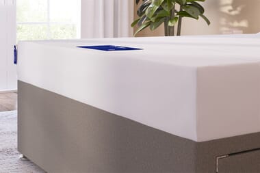 An image for Coolflex® ProAdapt™ Memory Foam Mattress