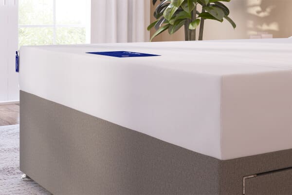 An image for Coolflex® ProAdapt™ Memory Foam Mattress