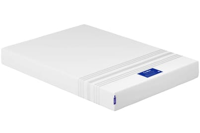 An image for Coolflex® ProAdapt™ Memory Foam Mattress