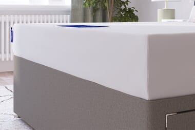 An image for Coolflex® ProPosture™ Ortho Foam Mattress