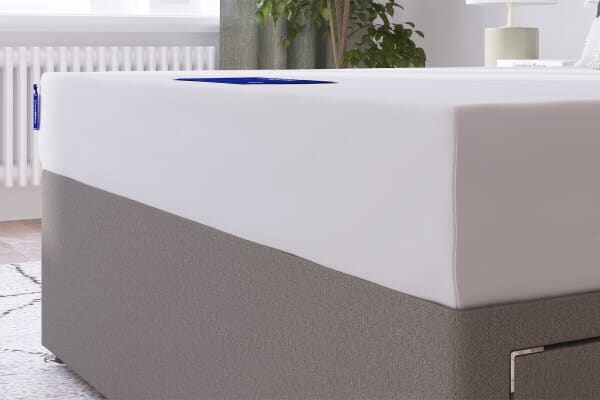 An image for Coolflex® ProPosture™ Ortho Foam Mattress