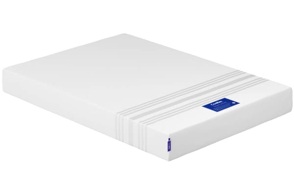 An image for Coolflex® ProPosture™ Ortho Foam Mattress