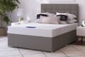 Coolflex® ProPosture™ Ortho Foam Mattress