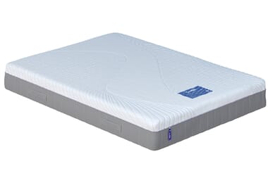 An image for Coolflex ProPedic™ Memory Pocket Mattress