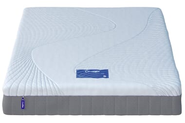 An image for Coolflex ProPedic™ Memory Pocket Mattress
